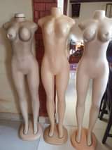 A picture of SLIGHTLY USED HOME ITEMS ON SALE