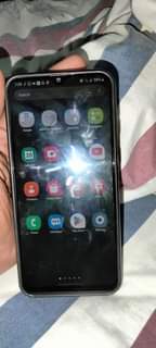 samsung a21s