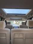 A picture of TOYOTA ALPHARD