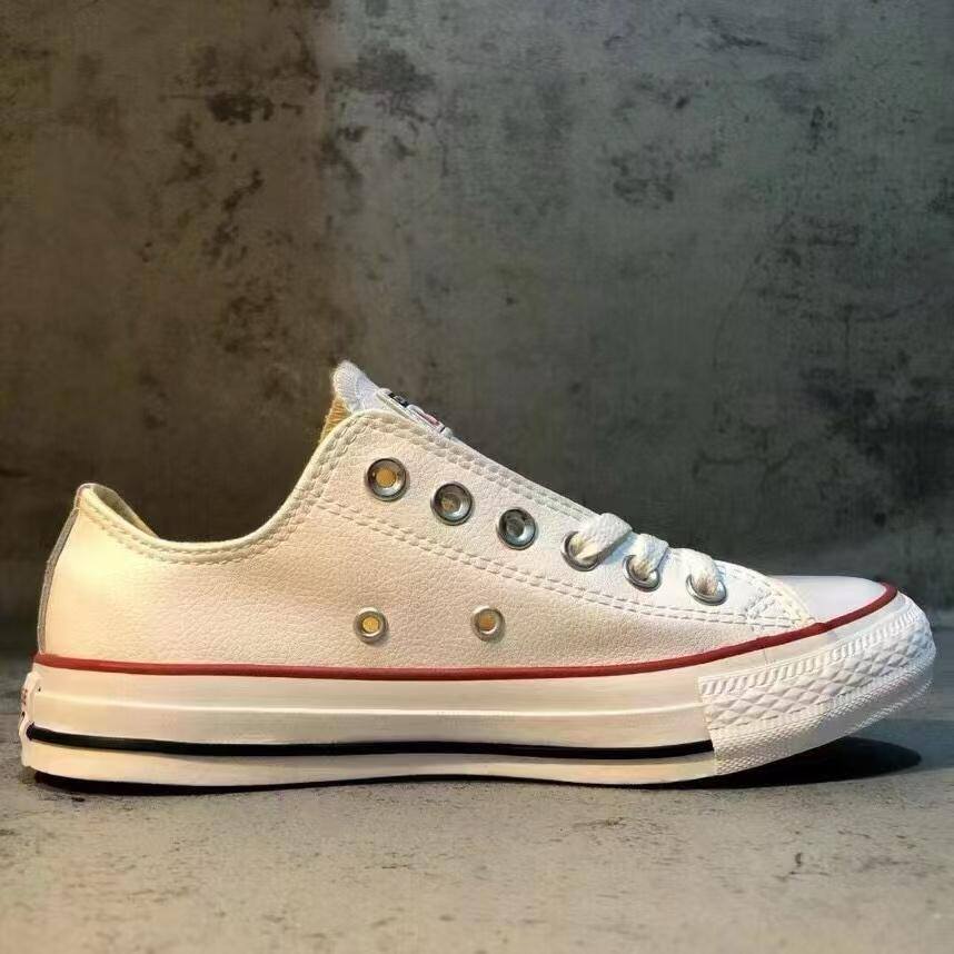 A picture of ALL STARS