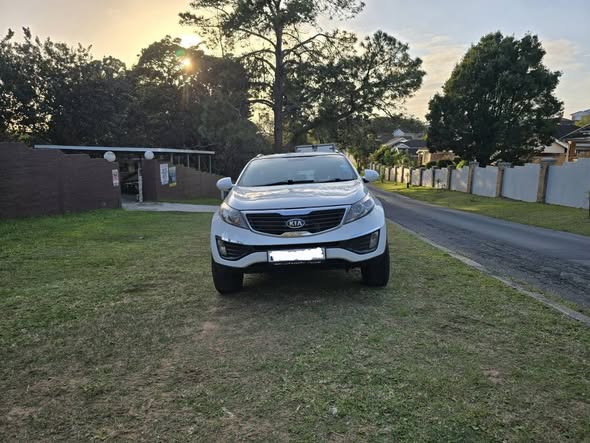 awd cars