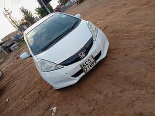 Muchiri K.
