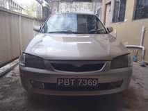 cars 15000 to 20000