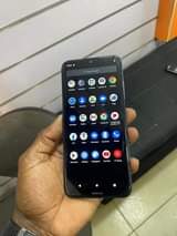 A picture of Original Nokia C30