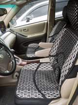 A picture of Toyota highlander 2006 Registered 100 first body First user from