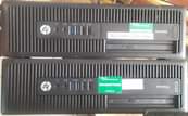 A picture of COMPUTERS
