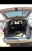 A picture of TOYOTA SIENNA 04 05 TOKUNBO AT AKUTE OGUN STATE