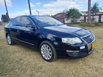 cars under 4000