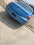 A picture of sharp unregistered 2004