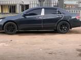 A picture of Honda discussion continue 4plugs painted gear nd engine is perfect