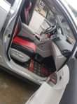 A picture of Toyota Camry 2010