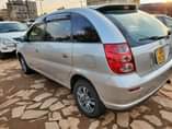 A picture of Cars in good condition at affordable price