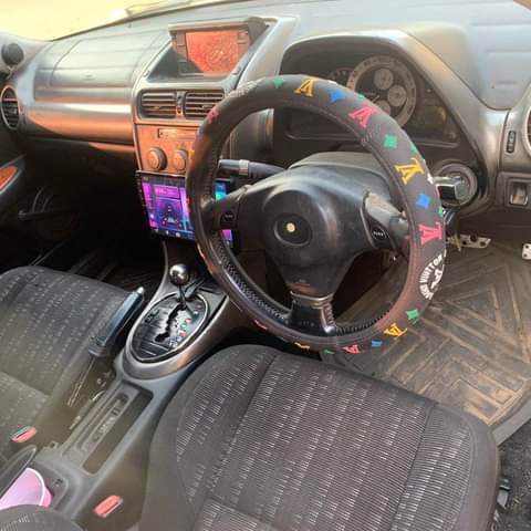 A picture of 0672210608