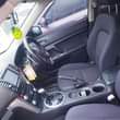 A picture of Subaru Outback 20m NOW