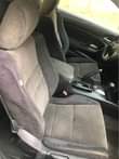 A picture of 2009 Honda Accord Coupe Sport