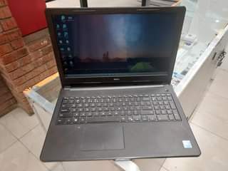 classifieds/laptops