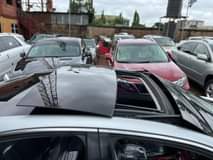 A picture of 1 Week Pristine Registered Lexus Es350 Fullest Option With Panoramic