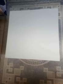 A picture of Kimeza kipya sana
