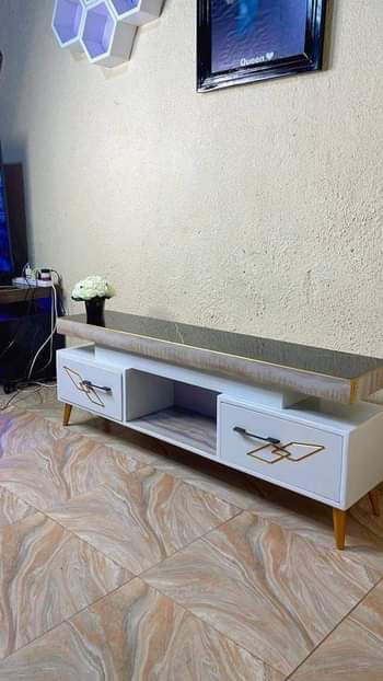 tv stands