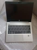 hp probook