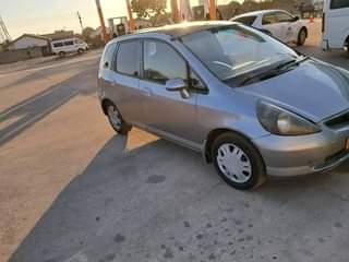 classifieds/cars honda