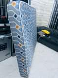 A picture of magodoro hayo apo comfy 5 6 nnch8 150 000 0716483233