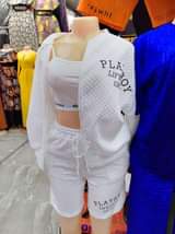 wholesale