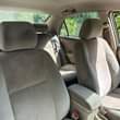 A picture of Toyota 2007
