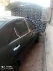 A picture of Car