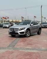 A picture of Gla