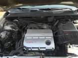 A picture of 2006 Toyota Highlander