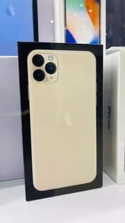 phones