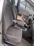 A picture of Bank type Toyota Corolla 2003 first body engine and gear