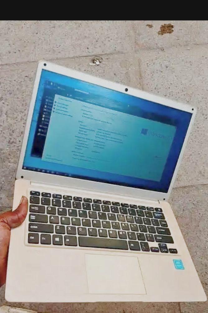 used laptops