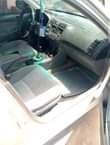 A picture of Toks standard Honda civic manual for sale New engine Gear