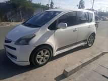 A picture of Piga 0714058883 RACTIS
