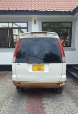 A picture of Noah sr40