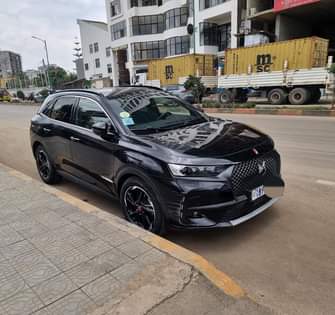 cars