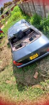 cars under 3000