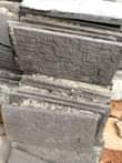 A picture of Tiles
