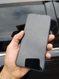 A picture of Samsung Galaxy AO3 core Bado mpya kabisa na box lake