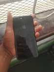 A picture of IPhone 7