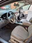 A picture of And WhatsApp 08038027714 IN MY OFFICE NEATLY USED 2012 Ford