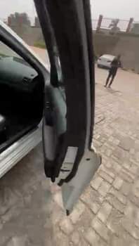 A picture of MR KEN AUTOs Ur Happiness Is Our Priority 2348038966089 call