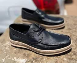 A picture of Casual shoes for men