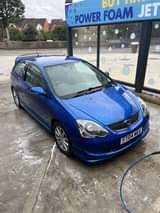 cars under 10000