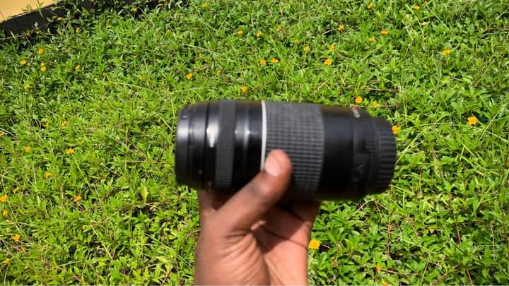canon