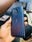 A picture of Original Nokia C20 Dual Sim