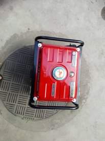 A picture of TRANSFORMER