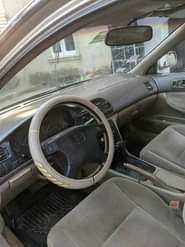 A picture of 08114560910 For more info call me If you have serious